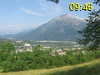 ore: 09:46