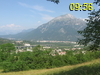 ore: 09:56