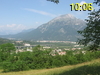 ore: 10:06