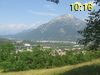 ore: 10:16