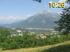 ore: 10:26