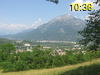 ore: 10:36