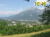 ore: 10:46