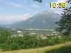 ore: 10:56