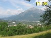 ore: 11:06