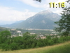 ore: 11:16