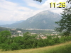 ore: 11:26