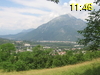 ore: 11:46