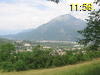 ore: 11:56