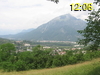 ore: 12:06