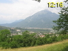 ore: 12:16