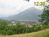 ore: 12:36