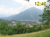 ore: 12:46