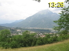 ore: 13:26