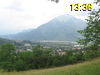 ore: 13:36