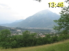 ore: 13:46