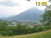 ore: 13:56