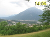 ore: 14:06