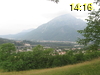 ore: 14:16