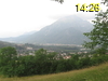 ore: 14:26