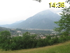 ore: 14:36