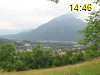 ore: 14:46