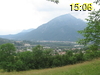 ore: 15:06