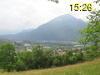 ore: 15:26