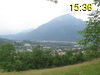 ore: 15:36