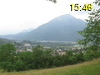 ore: 15:46