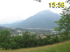 ore: 15:56