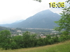 ore: 16:06