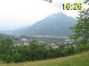 ore: 16:26