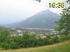 ore: 16:36