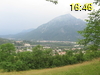 ore: 16:46