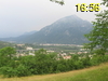 ore: 16:56