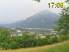 ore: 17:06