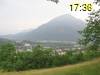 ore: 17:36