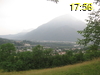 ore: 17:56