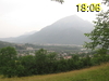 ore: 18:06