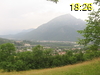 ore: 18:26
