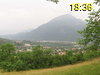 ore: 18:36