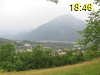 ore: 18:46