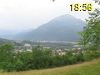 ore: 18:56