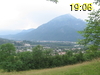 ore: 19:06