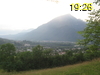 ore: 19:26