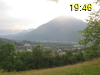 ore: 19:46