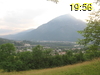 ore: 19:56