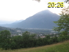 ore: 20:26
