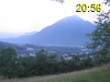 ore: 20:56